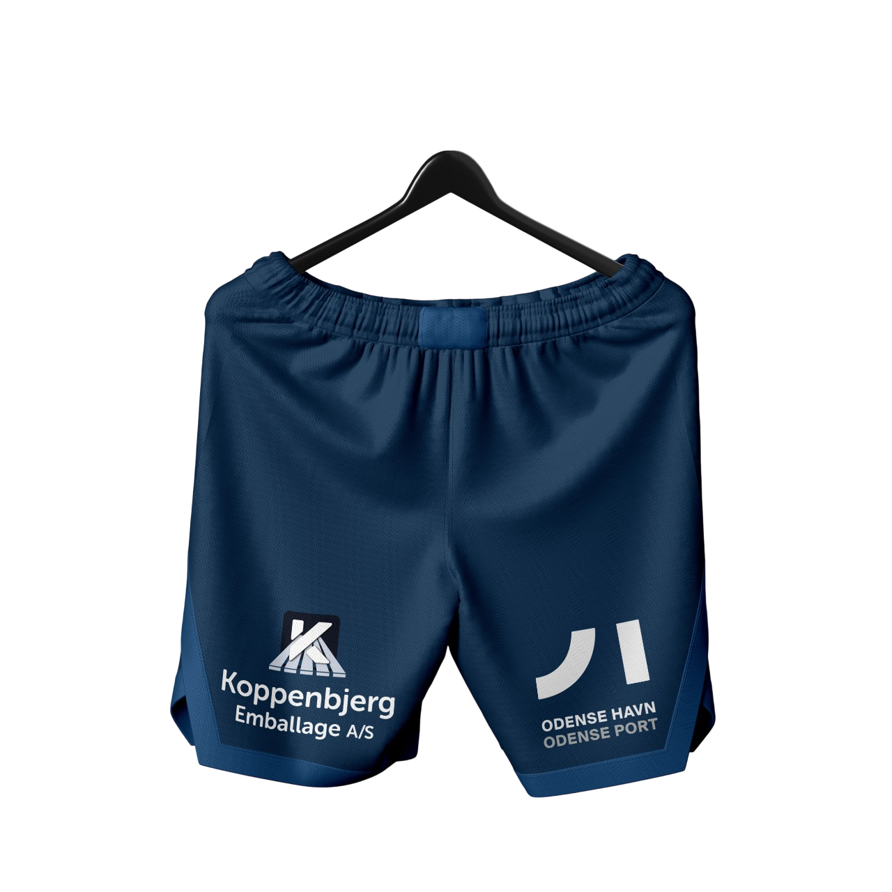 Udebane shorts blue-Photoroom
